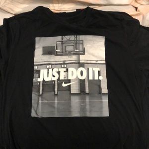 5 for 30. Assorted men’s T-shirt’s